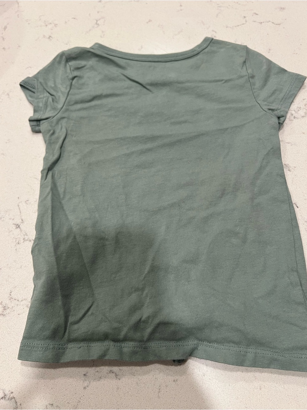 Girl’s 3T tops - Picture 12 of 12